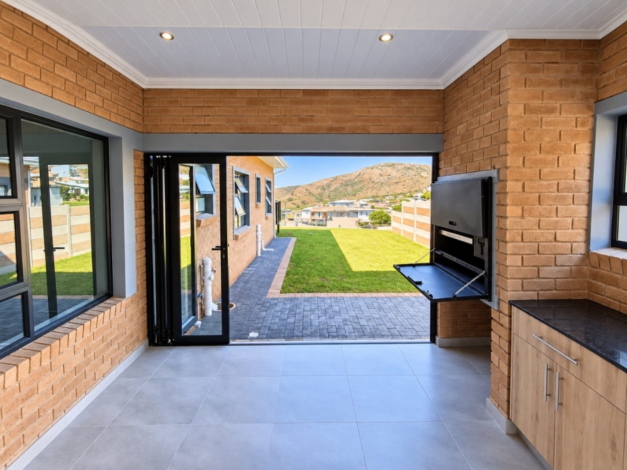3 Bedroom Property for Sale in Island View Western Cape